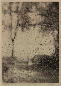 Image description is not available for 1996.084